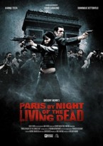 Paris_by_Night_of_the_Living_Dead_2009