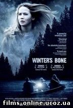 Winter's Bone_2010