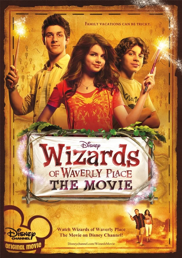Wizards_of_Waverly_Place_The_Movie_2009